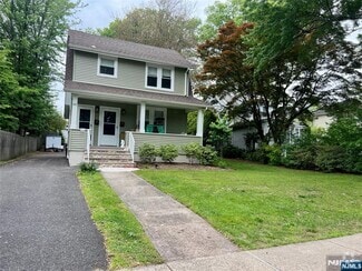 Building Photo - 80 3rd