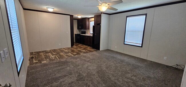 Building Photo - 179 Magnolia Pl
