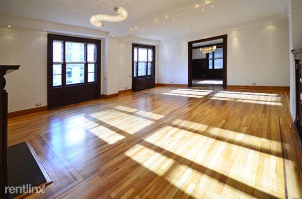 Foto principal - 855 7TH Ave
