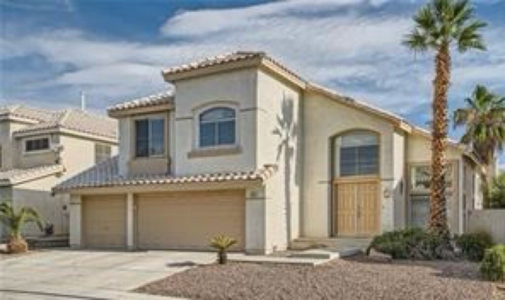 Foto principal - 7516 Sea Spray Ave