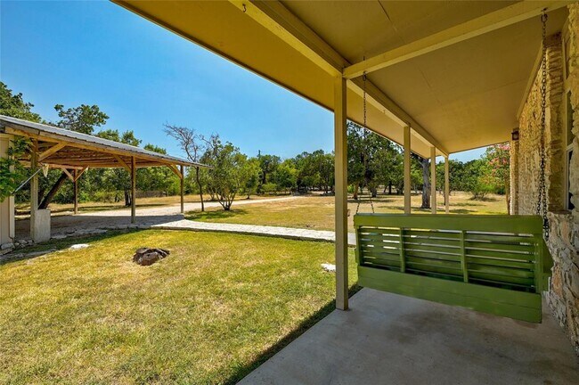 Foto del edificio - 12805 S Madrone Trail