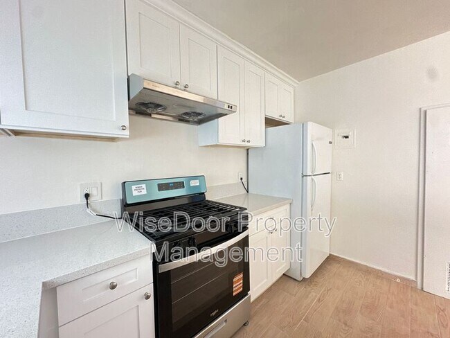 Foto del edificio - 5934 D