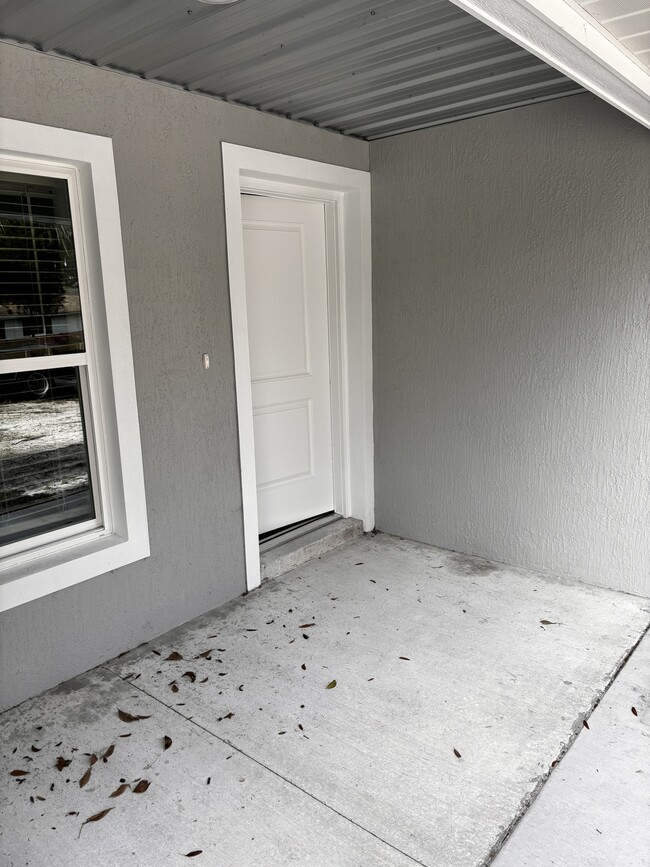 Foto del edificio - 2418 County Rd 451