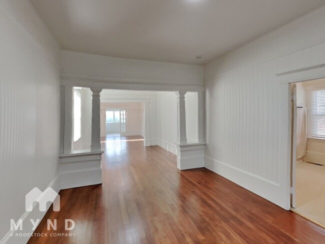 Foto del edificio - 2189 Colfax St