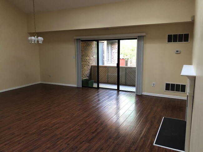 Foto del edificio - 506 Mountainview Dr