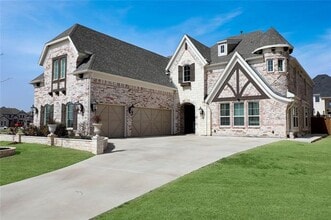 Building Photo - 2804 Serenity Wy