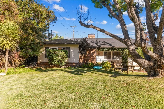 Foto principal - 406 Wenham Rd