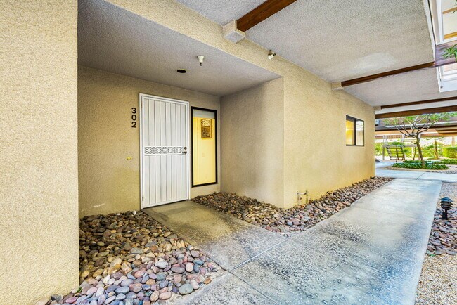 Building Photo - 255 S Avenida Caballeros