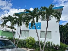 Building Photo - 755 83rd St
