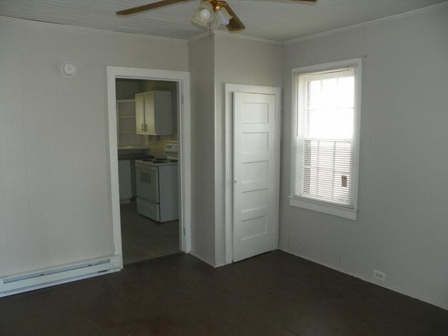 Foto del edificio - 1710 Lincoln Ave