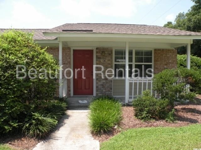 Foto principal - 1 Taft St