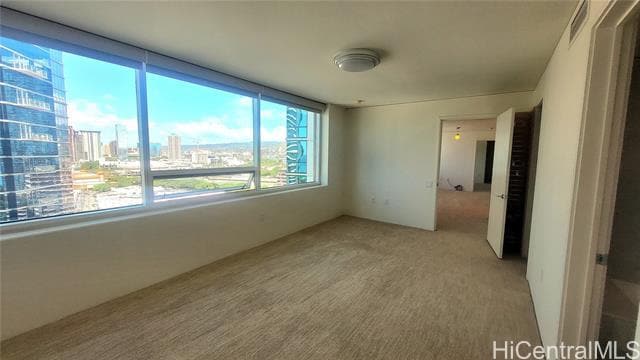 Building Photo - 88 Piikoi St