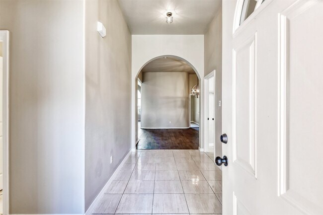 Foto del edificio - 7502 Wedgewood Dr