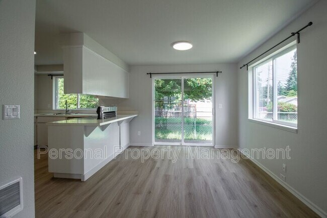 Foto del edificio - 863 14th St
