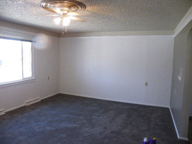 Foto del edificio - 141 N. Madison Cortez, Co 81321