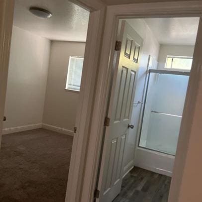 Foto del edificio - 438 S Court St