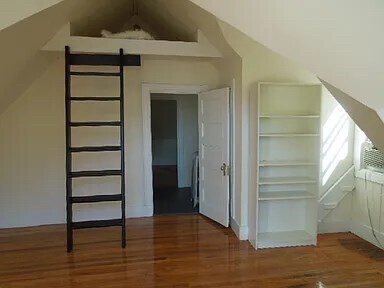 Foto del edificio - 21 Imrie Rd