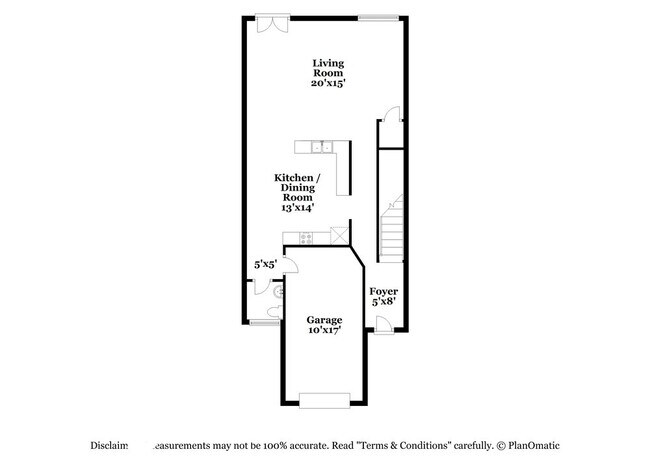 Building Photo - 2834 Windsor Forrest Ct
