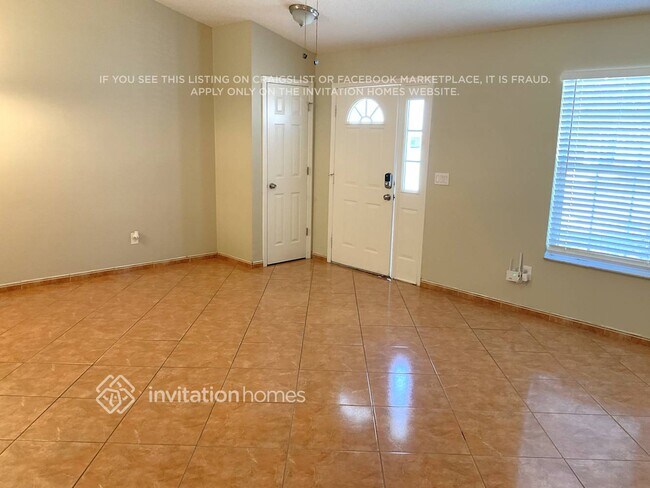 Foto del edificio - 9472 Brackin St
