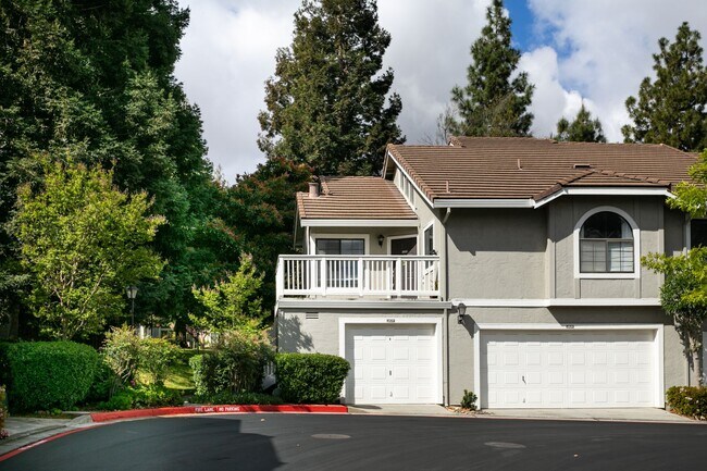 Foto del edificio - 2830 Buena Knoll Ct