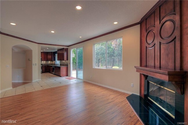 Building Photo - 4 br, 3 bath House - 18102 Jaguar Ct