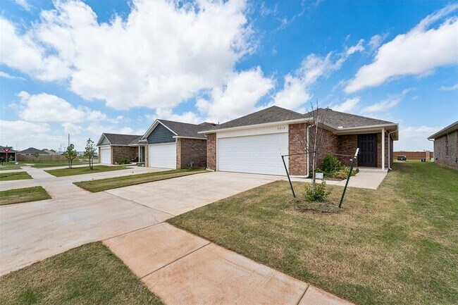Foto del edificio - 2213 SE 89th Terrace