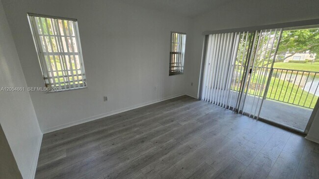 Building Photo - 4500 NW 107th Ave