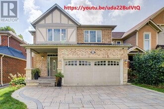 Building Photo - 23 Cranston St