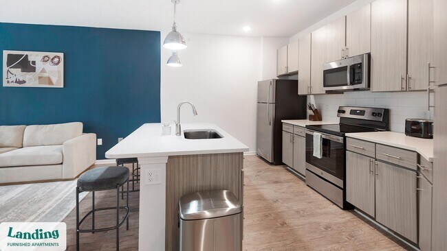 Foto del edificio - 599 Tapestry Lp