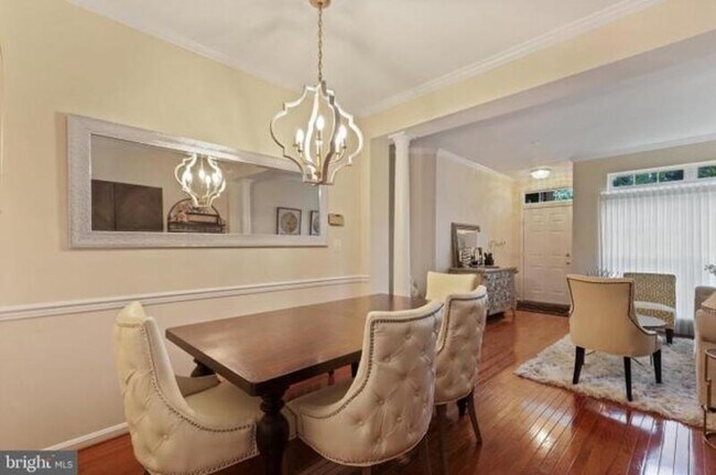 Foto del edificio - 12350 Woodwalk Ter