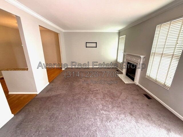 Building Photo - 5776 Kingsbury Pl