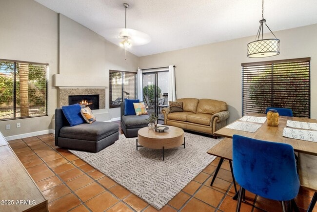 Foto del edificio - 13414 N 103rd St