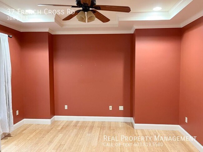 Building Photo - 3-Bedroom Home with Finished Basement and ...