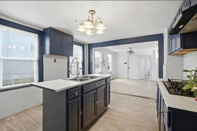 Foto del edificio - 53 Fremont St