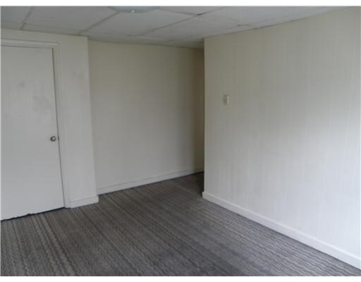 Foto del edificio - 24 Elm Ct