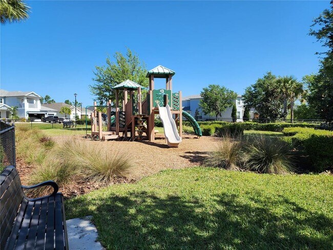 Foto del edificio - 5929 Oakhaven Ln
