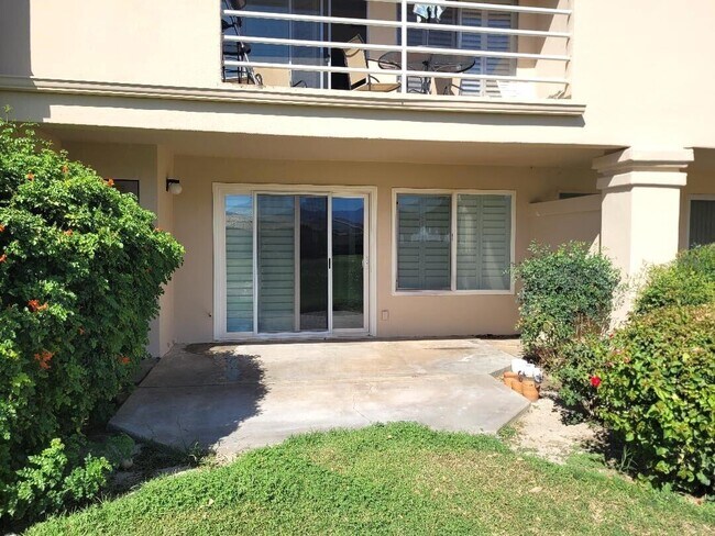 Foto del edificio - 78149 Indigo Dr