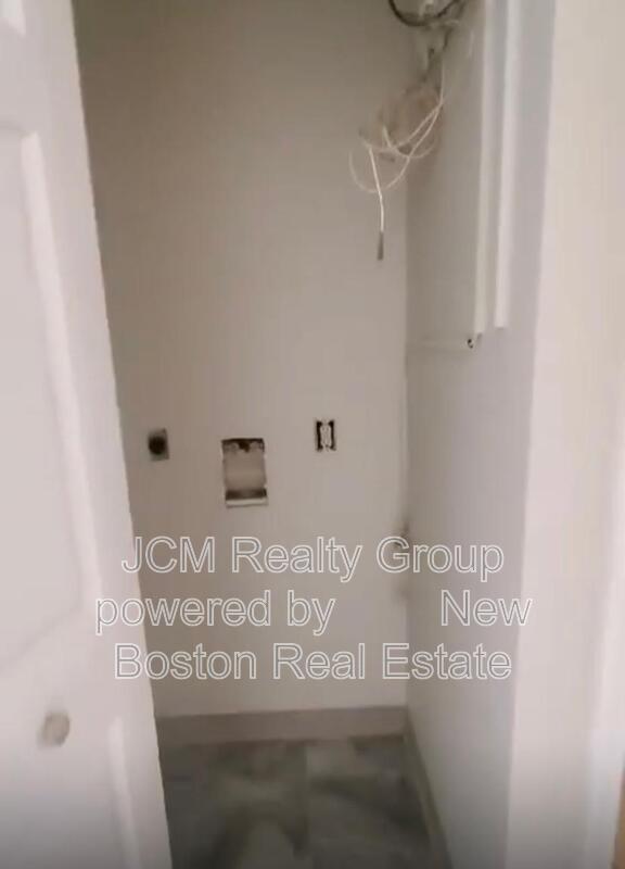 Foto del edificio - 80 Sagamore St