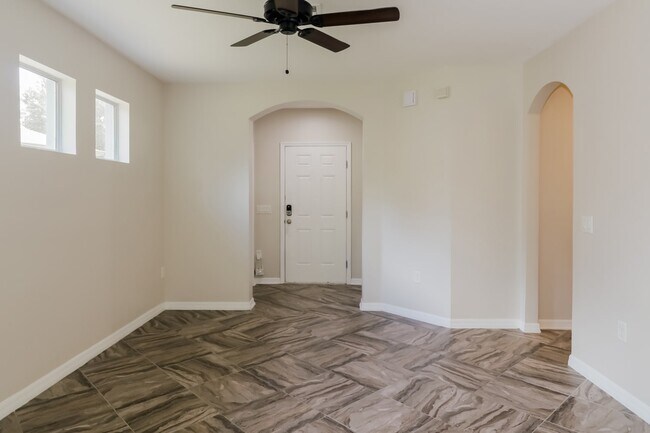 Building Photo - 9924 Torrisdale Loop