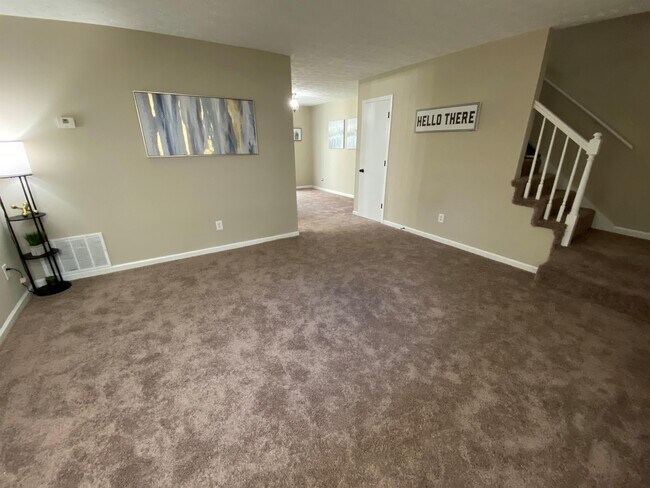 Foto del edificio - 2535 Sweetridge Ct