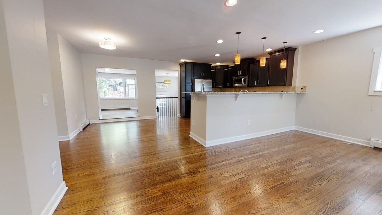 Photo - Spectacular Mayfair home with great backyard entertaining