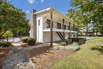 Building Photo - 6530 Davidson Rd