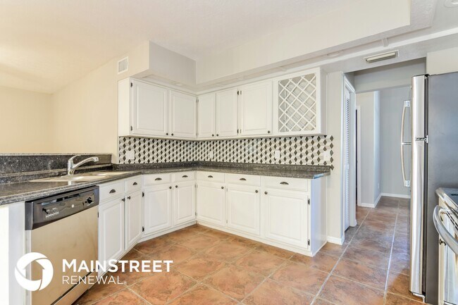 Foto del edificio - 2219 Glen Mist Dr