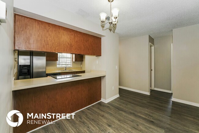 Foto del edificio - 11 Greenfern Cir