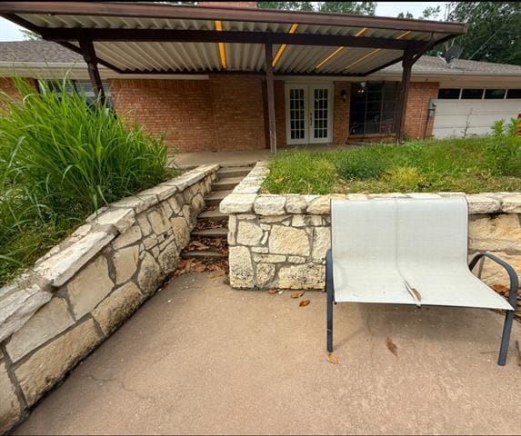 Building Photo - 2805 Westwood Dr