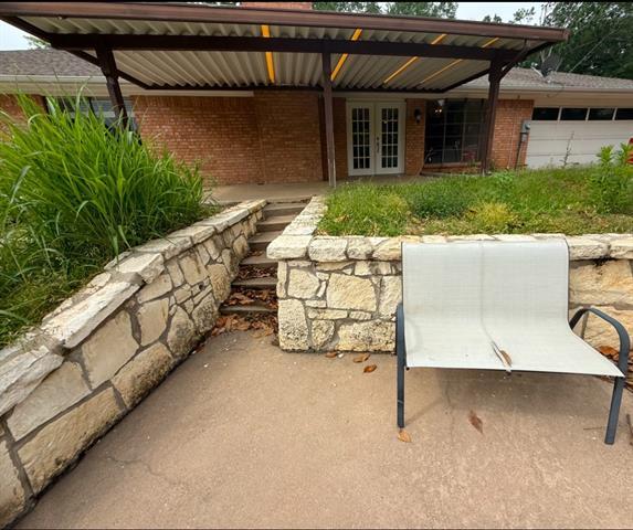Foto del edificio - 2805 Westwood Dr
