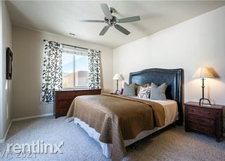 Building Photo - 173 Desert Willow Ln