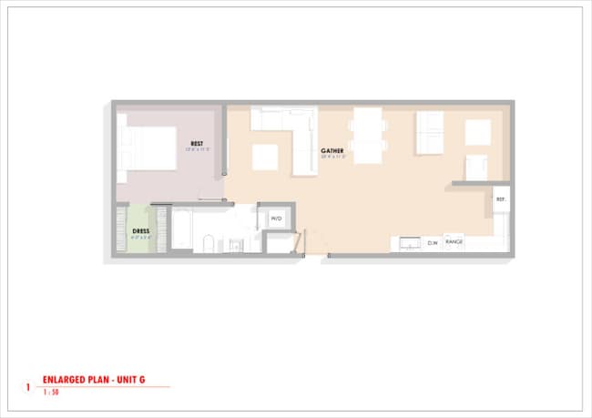 Building Photo - 1616 W Bender Rd