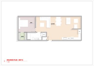 Building Photo - 1616 W Bender Rd