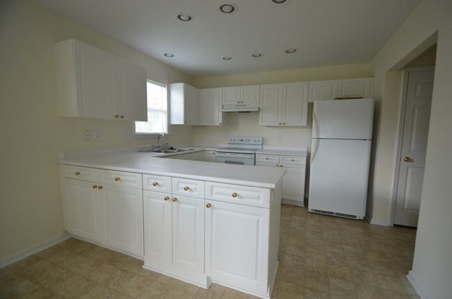 Foto del edificio - 4846 Habersham Ln